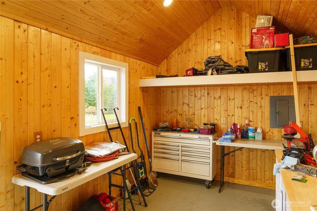 6312 167th Place, Stanwood, WA 98292