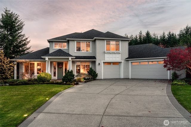 6312 167th Place, Stanwood, WA 98292