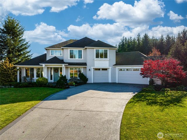 6312 167th Place, Stanwood, WA 98292