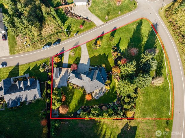 6312 167th Place, Stanwood, WA 98292