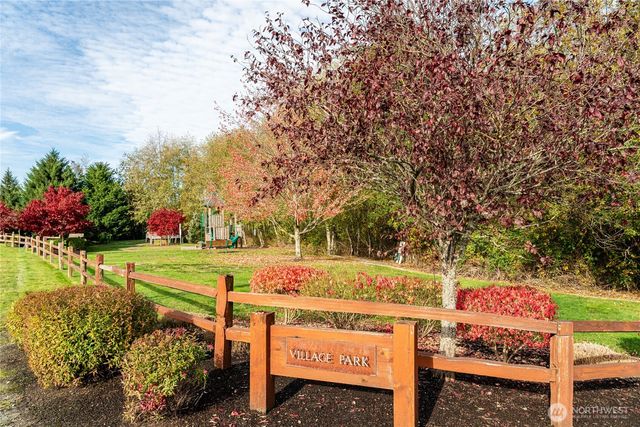 6312 167th Place, Stanwood, WA 98292