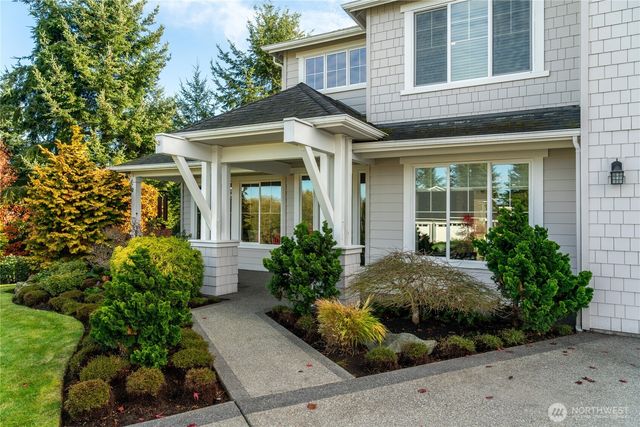 6312 167th Place, Stanwood, WA 98292