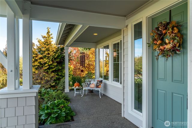 6312 167th Place, Stanwood, WA 98292