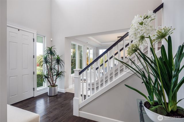 6312 167th Place, Stanwood, WA 98292