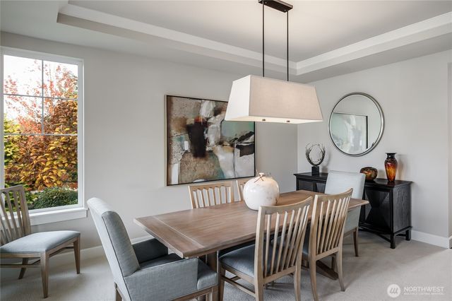 6312 167th Place, Stanwood, WA 98292