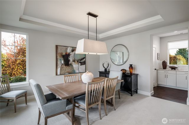 6312 167th Place, Stanwood, WA 98292