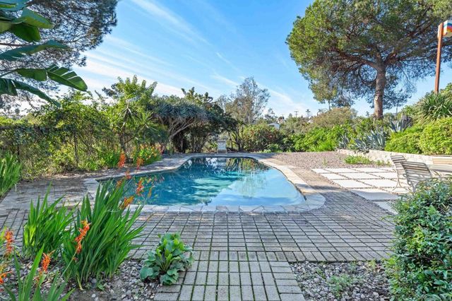 2432 34th street, San Diego, CA 92104