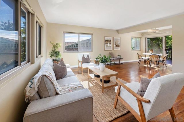 2432 34th street, San Diego, CA 92104