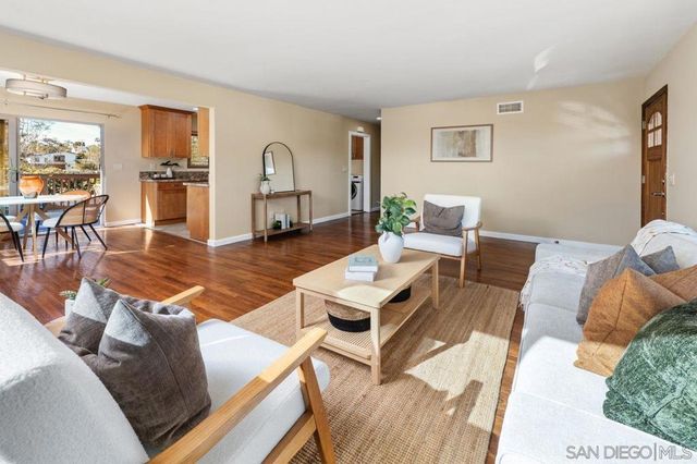 2432 34th street, San Diego, CA 92104