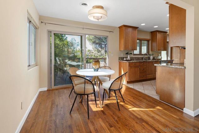 2432 34th street, San Diego, CA 92104