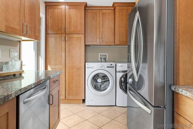 2432 34th street, San Diego, CA 92104