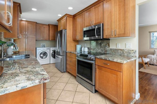 2432 34th street, San Diego, CA 92104