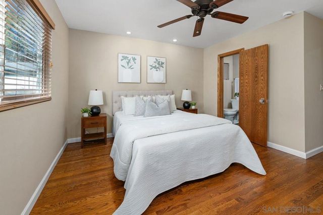 2432 34th street, San Diego, CA 92104