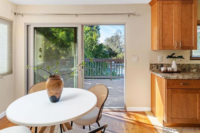 2432 34th street, San Diego, CA 92104