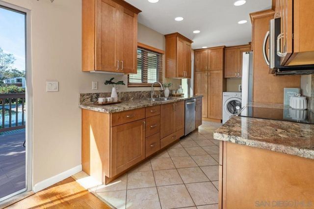 2432 34th street, San Diego, CA 92104