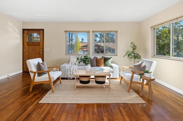 2432 34th street, San Diego, CA 92104