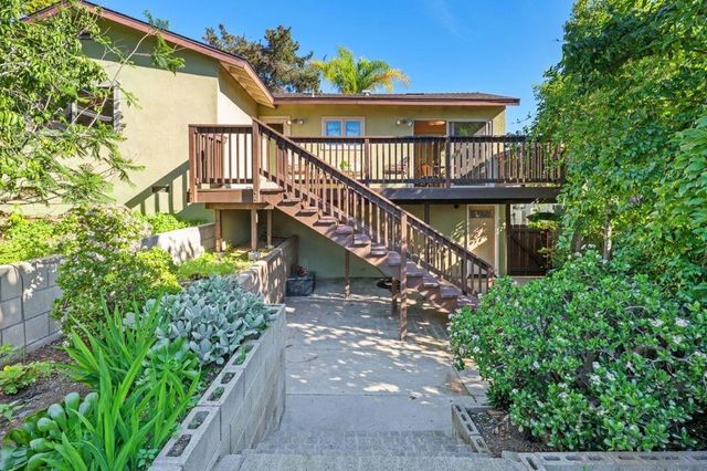 2432 34th street, San Diego, CA 92104