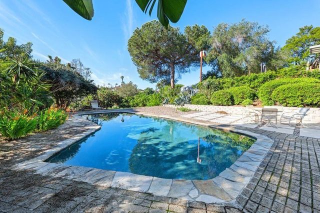 2432 34th street, San Diego, CA 92104