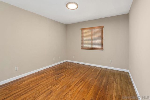 2432 34th street, San Diego, CA 92104