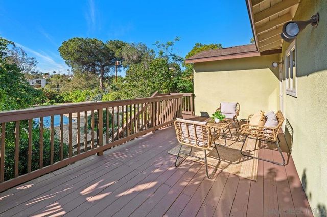 2432 34th street, San Diego, CA 92104