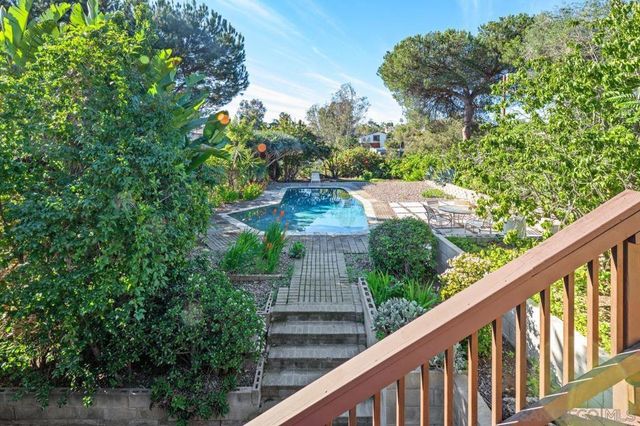 2432 34th street, San Diego, CA 92104