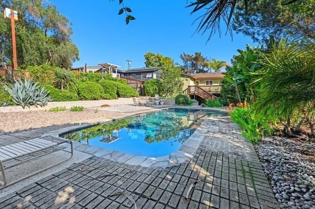 2432 34th street, San Diego, CA 92104