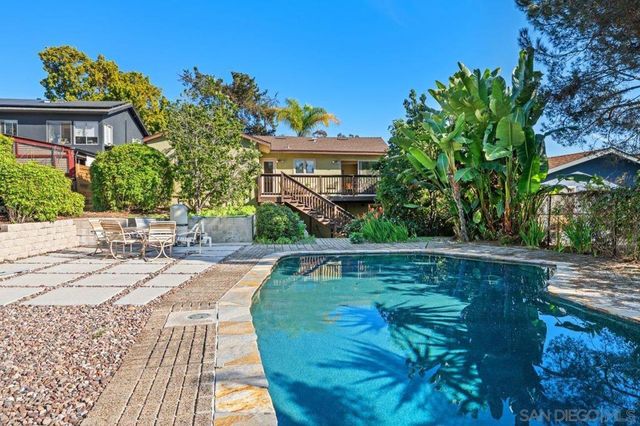 2432 34th street, San Diego, CA 92104