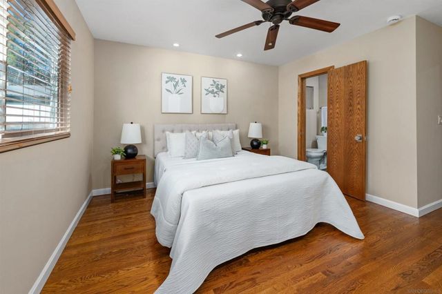 2432 34th street, San Diego, CA 92104