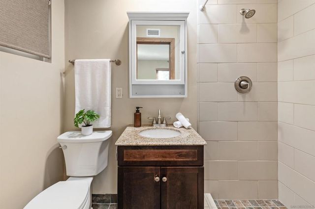 2432 34th street, San Diego, CA 92104