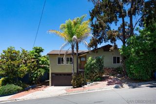 2432 34th street, San Diego, CA 92104