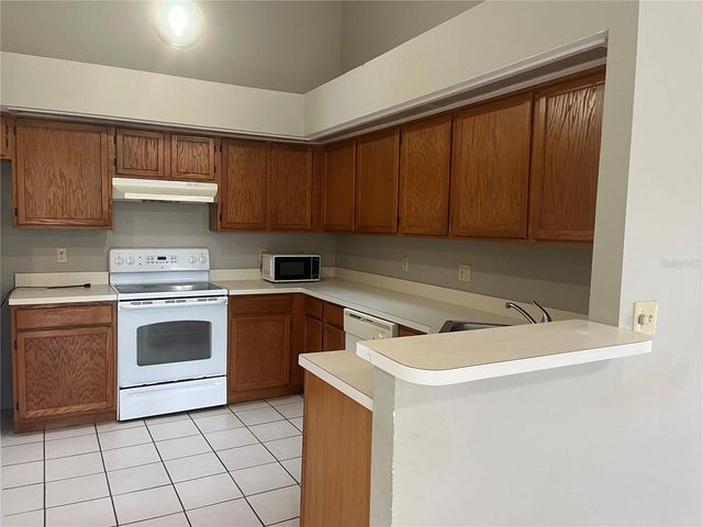 12269 AUGUSTA WOODS CIRCLE, Orlando, FL 32824