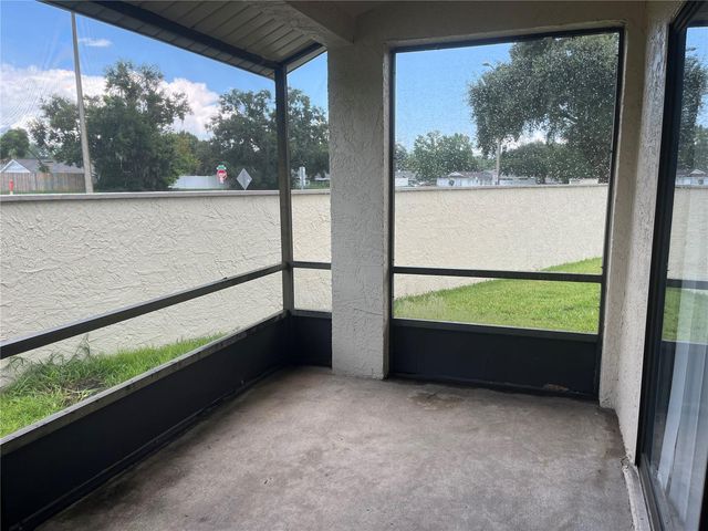 12269 AUGUSTA WOODS CIRCLE, Orlando, FL 32824