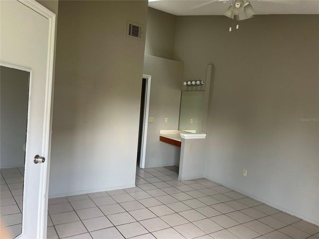 12269 AUGUSTA WOODS CIRCLE, Orlando, FL 32824