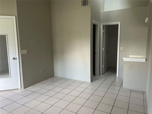 12269 AUGUSTA WOODS CIRCLE, Orlando, FL 32824