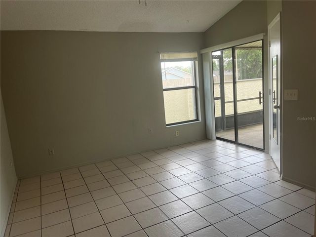 12269 AUGUSTA WOODS CIRCLE, Orlando, FL 32824