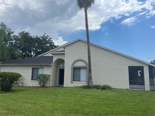 12269 AUGUSTA WOODS CIRCLE, Orlando, FL 32824