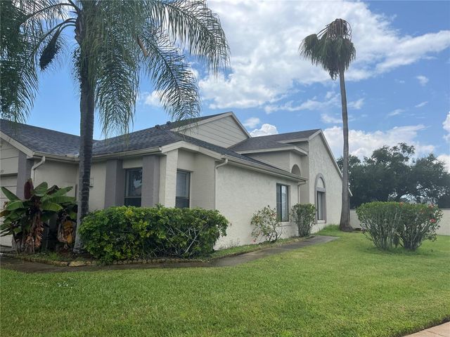 12269 AUGUSTA WOODS CIRCLE, Orlando, FL 32824