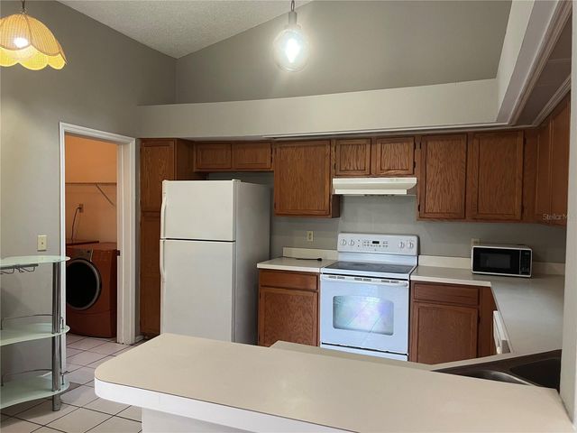 12269 AUGUSTA WOODS CIRCLE, Orlando, FL 32824