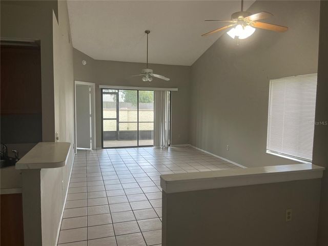 12269 AUGUSTA WOODS CIRCLE, Orlando, FL 32824