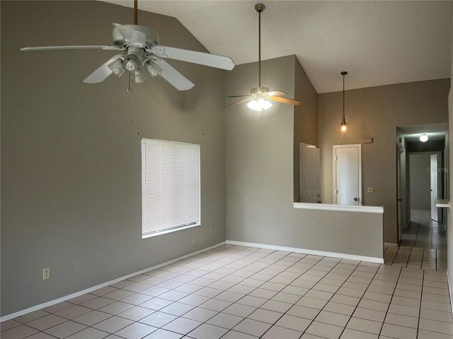 12269 AUGUSTA WOODS CIRCLE, Orlando, FL 32824