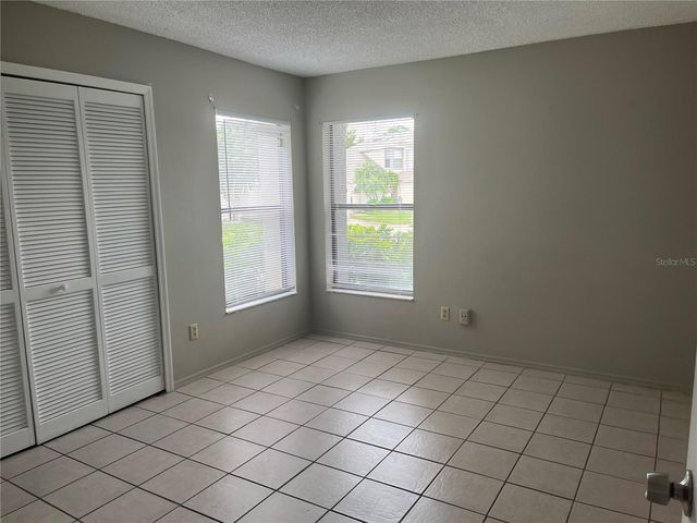 12269 AUGUSTA WOODS CIRCLE, Orlando, FL 32824