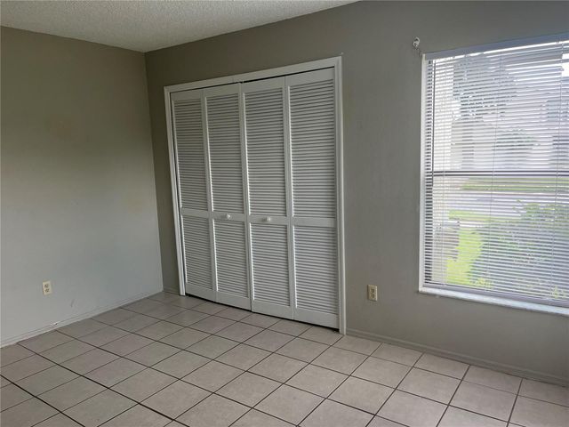 12269 AUGUSTA WOODS CIRCLE, Orlando, FL 32824