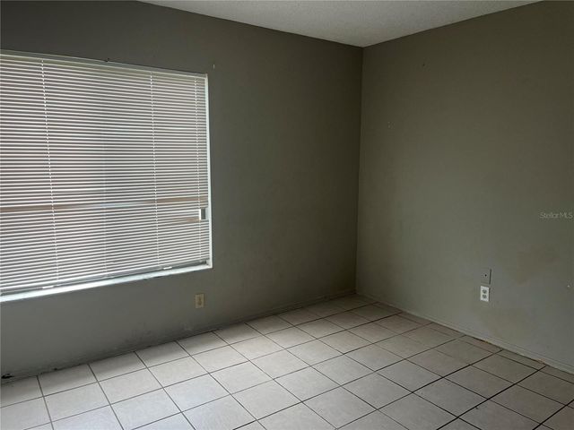 12269 AUGUSTA WOODS CIRCLE, Orlando, FL 32824