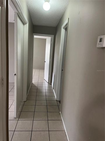 12269 AUGUSTA WOODS CIRCLE, Orlando, FL 32824