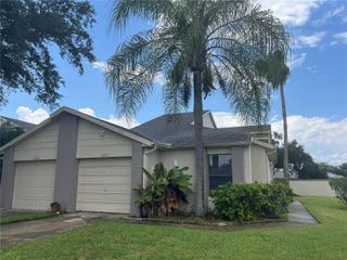 12269 AUGUSTA WOODS CIRCLE, Orlando, FL 32824