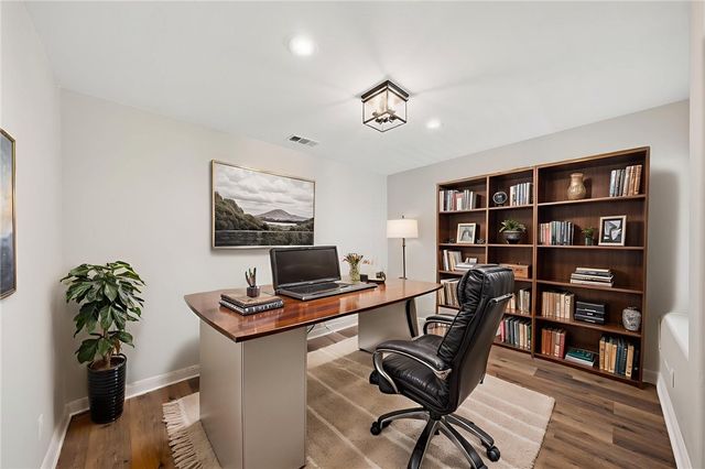 25004 Crestpeak Court, Menifee, CA 92584