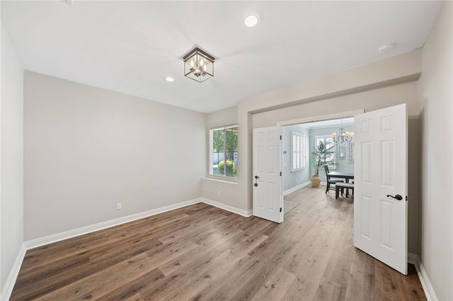 25004 Crestpeak Court, Menifee, CA 92584