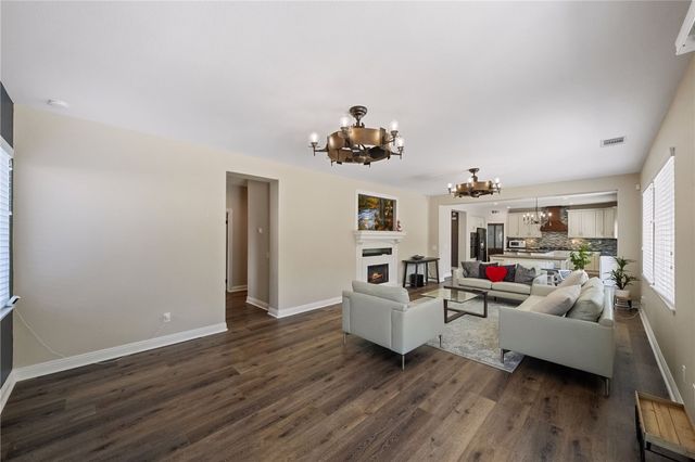 25004 Crestpeak Court, Menifee, CA 92584