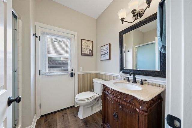 25004 Crestpeak Court, Menifee, CA 92584