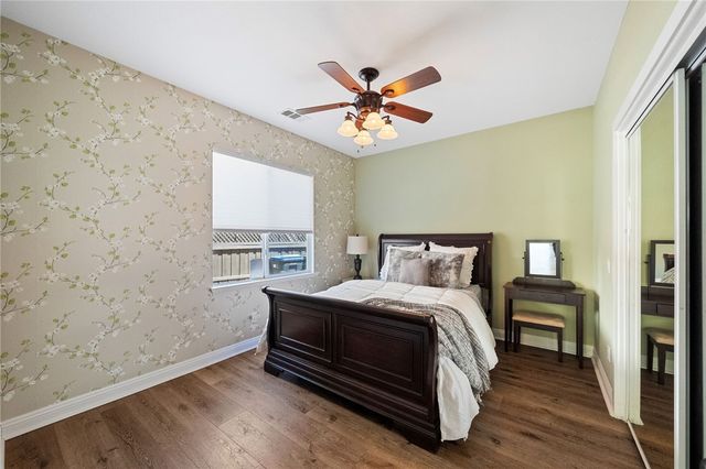 25004 Crestpeak Court, Menifee, CA 92584